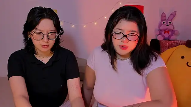 Snapshot of Gaby_Danna chatting on January 18, 2026, 10:46 pm Gaby Danna online show from January 18, 2026, 10:46 pm