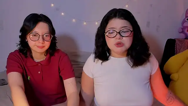 Snapshot of Gaby_Danna chatting on February 3, 2026, 1:59 am Gaby Danna online show from February 3, 2026, 1:59 am