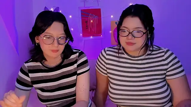 Snapshot of Gaby_Danna chatting on February 18, 2026, 1:56 am Gaby Danna online show from February 18, 2026, 1:56 am