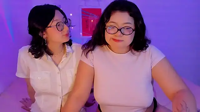 Snapshot of Gaby_Danna chatting on February 26, 2026, 1:37 am Gaby Danna online show from February 26, 2026, 1:37 am