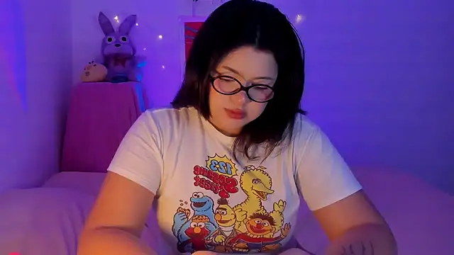 Snapshot of Gaby_Danna chatting on February 27, 2026, 2:44 am Gaby Danna online show from February 27, 2026, 2:44 am