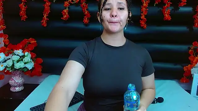 AlaSmith online show from January 31, 2025, 2:04 am