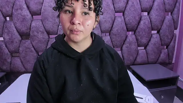 AlaSmith online show from November 5, 2025, 2:11 am