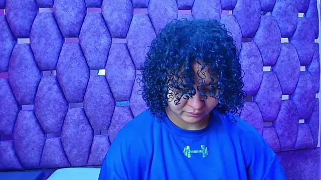 Snapshot of AlaSmith chatting on February 3, 2026, 1:37 am AlaSmith online show from February 3, 2026, 1:37 am