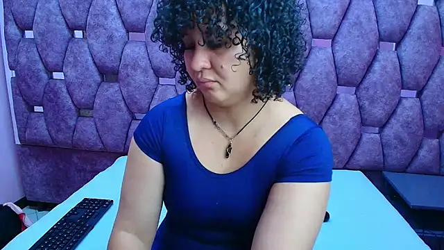 Snapshot of AlaSmith chatting on February 11, 2026, 2:16 am AlaSmith online show from February 11, 2026, 2:16 am