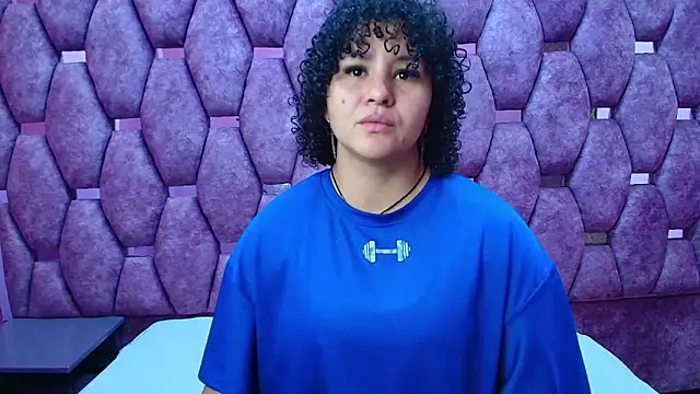 Snapshot of AlaSmith chatting on February 12, 2026, 2:06 am AlaSmith online show from February 12, 2026, 2:06 am