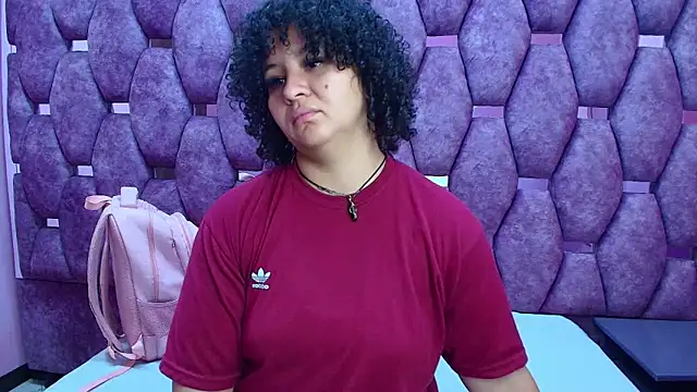 Snapshot of AlaSmith chatting on February 13, 2026, 1:56 am AlaSmith online show from February 13, 2026, 1:56 am