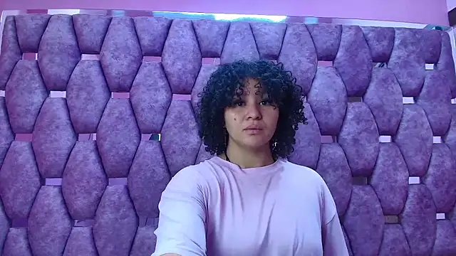 Snapshot of AlaSmith chatting on February 14, 2026, 2:52 am AlaSmith online show from February 14, 2026, 2:52 am