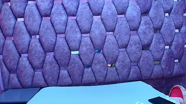 Snapshot of AlaSmith chatting on February 21, 2026, 1:50 am AlaSmith online show from February 21, 2026, 1:50 am