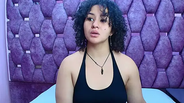 Snapshot of AlaSmith chatting on February 24, 2026, 2:20 am AlaSmith online show from February 24, 2026, 2:20 am