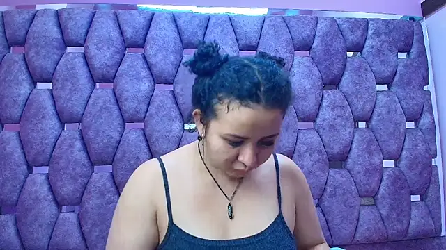 Snapshot of AlaSmith chatting on February 28, 2026, 2:56 am AlaSmith online show from February 28, 2026, 2:56 am