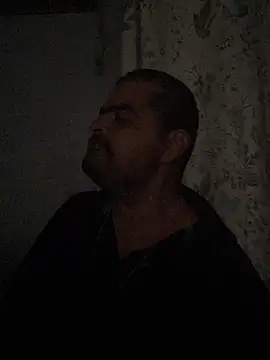 Snapshot of Miguel16i chatting on December 27, 2024, 6:24 am Miguel16i online show from December 27, 2024, 6:24 am