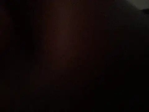 Snapshot of Miguel16i chatting on January 7, 2025, 3:54 pm Miguel16i online show from January 7, 2025, 3:54 pm