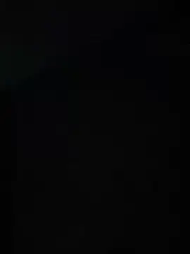 Snapshot of Miguel16i chatting on January 12, 2025, 1:58 pm Miguel16i online show from January 12, 2025, 1:58 pm