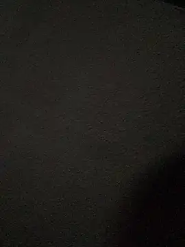 Snapshot of Miguel16i chatting on January 20, 2025, 2:22 am Miguel16i online show from January 20, 2025, 2:22 am