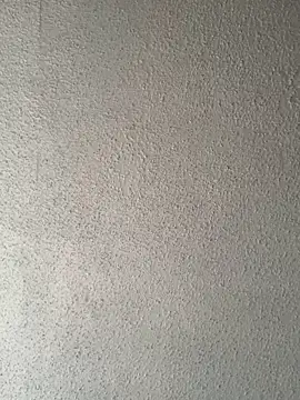 Snapshot of Miguel16i chatting on February 14, 2025, 5:57 pm Miguel16i online show from February 14, 2025, 5:57 pm