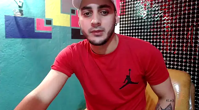 xxxxhotxoxo online show from December 6, 2024, 5:31 am