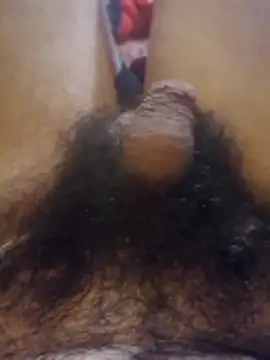 Dortmund69nn online show from January 9, 2026, 3:53 am