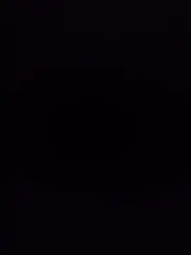 Dortmund69nn online show from February 5, 2026, 10:25 pm