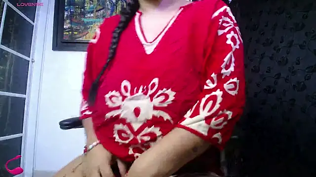 kalpanaaishaa online show from September 12, 2025, 10:04 am