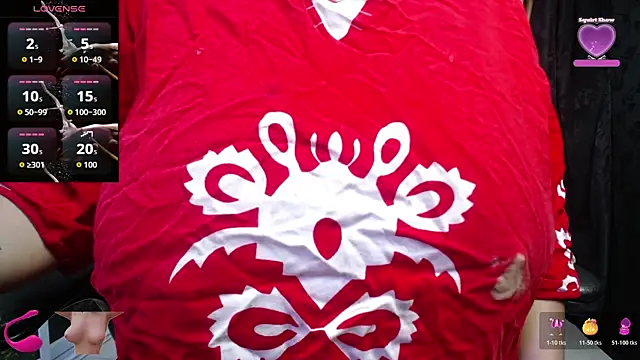 kalpanaaishaa online show from October 28, 2025, 10:08 am