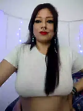 kristal ktl online show from December 23, 2024, 11:17 pm