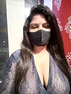 Baby Sexy 10 online show from December 6, 2024, 12:05 pm