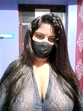 Baby Sexy 10 online show from December 8, 2024, 9:46 am
