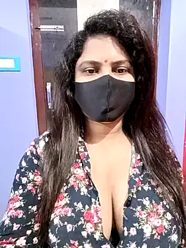 Baby Sexy 10 online show from December 12, 2024, 11:47 pm