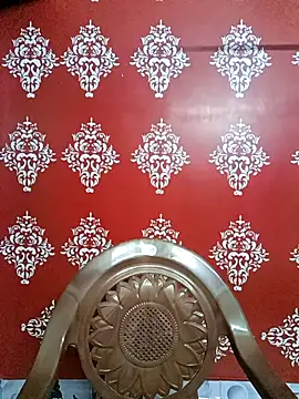 Baby Sexy 10 online show from March 18, 2025, 5:31 am