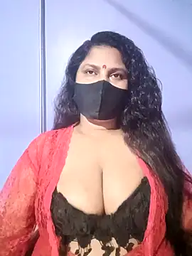 Baby Sexy 10 online show from October 18, 2025, 5:03 pm