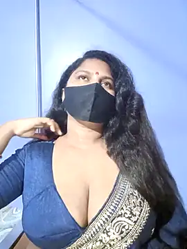 Baby Sexy 10 online show from November 7, 2025, 4:40 pm