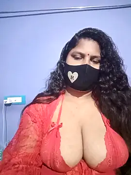 Baby Sexy 10 online show from January 7, 2026, 4:31 pm