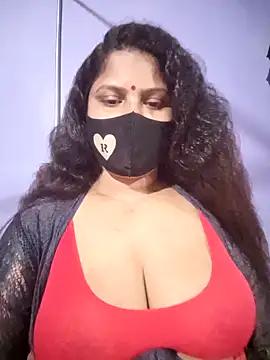 Baby Sexy 10 online show from February 21, 2026, 4:08 pm