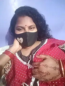 Baby Sexy 10 online show from April 3, 2026, 5:00 pm