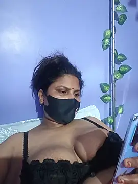Baby Sexy 10 online show from June 27, 2026, 5:40 pm
