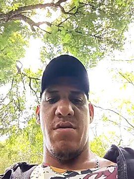 Elvergon3456 online show from March 29, 2026, 4:51 pm