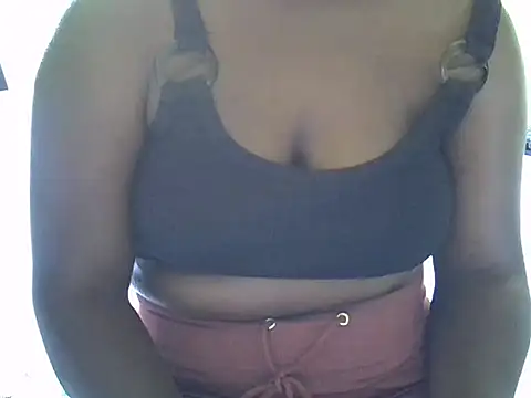 sweet vine online show from April 15, 2026, 12:23 pm