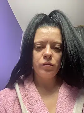 Snapshot of AdriannaLily chatting on February 16, 2026, 10:55 am AdriannaLily online show from February 16, 2026, 10:55 am