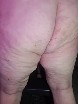 Durbanshemale41 online show from March 9, 2026, 11:14 am