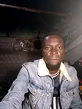 Brian johns online show from January 9, 2025, 3:12 pm