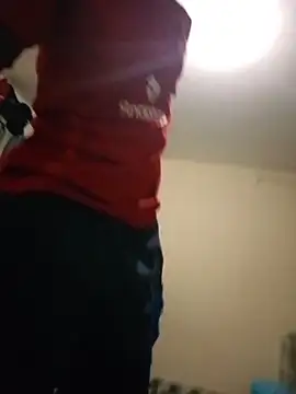 Brian johns online show from October 27, 2025, 5:06 pm