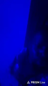 Brian johns online show from February 23, 2026, 4:21 am