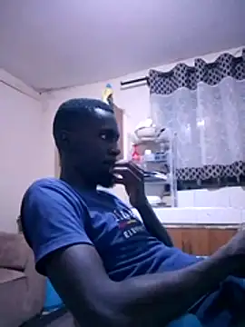 Brian johns online show from March 14, 2026, 10:15 pm