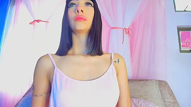 liccy hall online show from March 14, 2026, 11:48 am