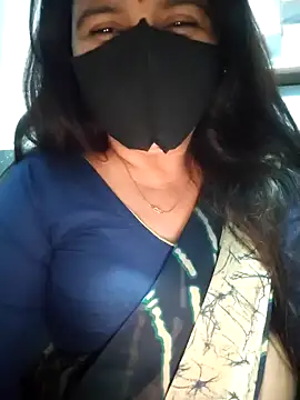 Aishwaryaa 69 online show from February 1, 2025, 7:47 am