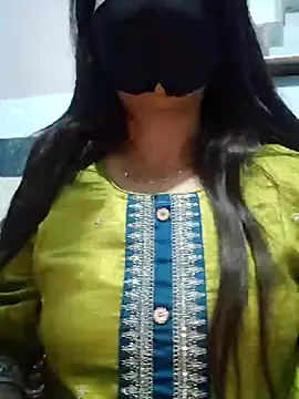 Aishwaryaa 69 online show from February 3, 2025, 7:29 am