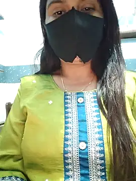 Aishwaryaa 69 online show from February 6, 2025, 11:43 am