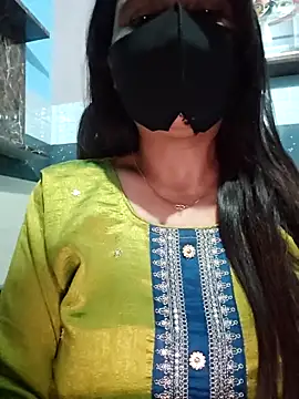 Aishwaryaa 69 online show from February 6, 2025, 6:13 pm