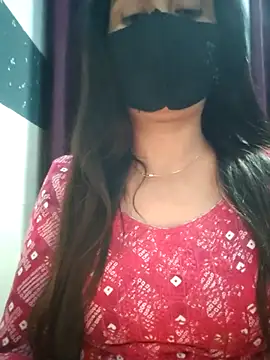 Snapshot of Aishwaryaa_69 chatting on February 21, 2025, 2:06 pm Aishwaryaa 69 online show from February 21, 2025, 2:06 pm